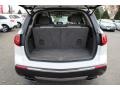 Aspen White Pearl - MDX Technology Photo No. 21