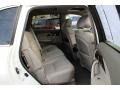 Aspen White Pearl - MDX Technology Photo No. 24