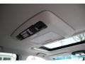 Aspen White Pearl - MDX Technology Photo No. 25