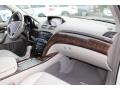 Aspen White Pearl - MDX Technology Photo No. 27