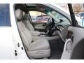 Aspen White Pearl - MDX Technology Photo No. 28