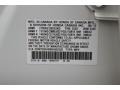 Aspen White Pearl - MDX Technology Photo No. 34