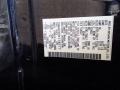 Galaxy Black - Titan XE Crew Cab 4x4 Photo No. 15