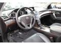 Crystal Black Pearl - MDX Technology Photo No. 10