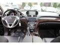 Crystal Black Pearl - MDX Technology Photo No. 13