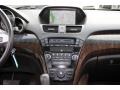 Crystal Black Pearl - MDX Technology Photo No. 14