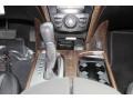 Crystal Black Pearl - MDX Technology Photo No. 15