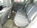 2010 Mocha Steel Metallic Chevrolet Equinox LT  photo #5