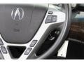 Crystal Black Pearl - MDX Technology Photo No. 18