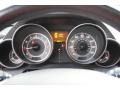 Crystal Black Pearl - MDX Technology Photo No. 19