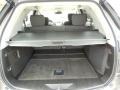 2010 Mocha Steel Metallic Chevrolet Equinox LT  photo #7