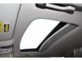 Crystal Black Pearl - MDX Technology Photo No. 20
