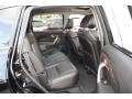 Crystal Black Pearl - MDX Technology Photo No. 24