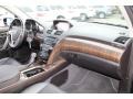 Crystal Black Pearl - MDX Technology Photo No. 26