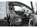 Crystal Black Pearl - MDX Technology Photo No. 27