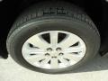 2010 Mocha Steel Metallic Chevrolet Equinox LT  photo #15