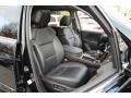 Crystal Black Pearl - MDX Technology Photo No. 28