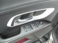 2010 Mocha Steel Metallic Chevrolet Equinox LT  photo #18