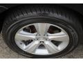 Crystal Black Pearl - MDX Technology Photo No. 32