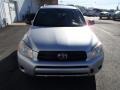 Classic Silver Metallic - RAV4 4WD Photo No. 3