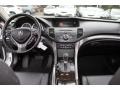 Bellanova White Pearl - TSX Sedan Photo No. 13