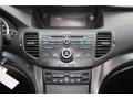 Bellanova White Pearl - TSX Sedan Photo No. 14