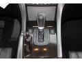 Bellanova White Pearl - TSX Sedan Photo No. 15