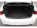 Bellanova White Pearl - TSX Sedan Photo No. 21
