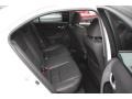 Bellanova White Pearl - TSX Sedan Photo No. 24