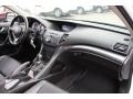 Bellanova White Pearl - TSX Sedan Photo No. 26