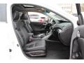 Bellanova White Pearl - TSX Sedan Photo No. 27