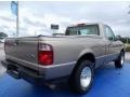 Arizona Beige Metallic - Ranger XL Regular Cab Photo No. 6