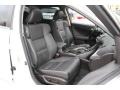 Bellanova White Pearl - TSX Sedan Photo No. 28