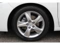 Bellanova White Pearl - TSX Sedan Photo No. 31