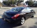 Black - Solara SLE V6 Coupe Photo No. 7