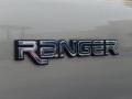 Arizona Beige Metallic - Ranger XL Regular Cab Photo No. 10
