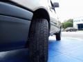 Arizona Beige Metallic - Ranger XL Regular Cab Photo No. 11