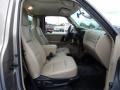 Arizona Beige Metallic - Ranger XL Regular Cab Photo No. 14