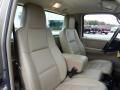 Arizona Beige Metallic - Ranger XL Regular Cab Photo No. 15