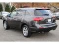 Grigio Metallic - MDX Technology Photo No. 5