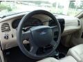 Arizona Beige Metallic - Ranger XL Regular Cab Photo No. 16