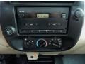 Arizona Beige Metallic - Ranger XL Regular Cab Photo No. 18