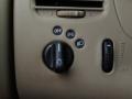 Arizona Beige Metallic - Ranger XL Regular Cab Photo No. 19