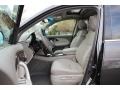 Grigio Metallic - MDX Technology Photo No. 11