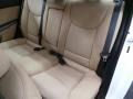 Shimmering White - Elantra GLS Photo No. 7