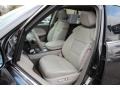 Grigio Metallic - MDX Technology Photo No. 12
