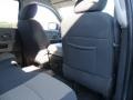 2012 Black Dodge Ram 1500 Lone Star Crew Cab  photo #30