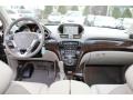 Grigio Metallic - MDX Technology Photo No. 13
