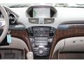 Grigio Metallic - MDX Technology Photo No. 14