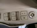Shimmering White - Elantra GLS Photo No. 11